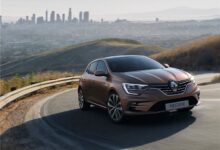 Photo of Как подготовиться к лету: обзор Renault Megane и рекомендации по техобслуживанию
