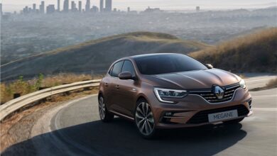 Photo of Как подготовиться к лету: обзор Renault Megane и рекомендации по техобслуживанию