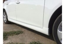 Photo of Как выбрать правильное масло для Chevrolet Cruze: рекомендации специалистов