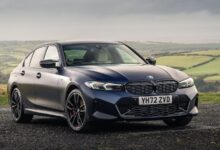 Photo of Что нужно знать перед покупкой BMW 3 Series: обзор эксперта