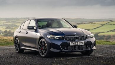 Photo of Что нужно знать перед покупкой BMW 3 Series: обзор эксперта