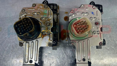 Photo of Дорожное приключение: ремонт и обслуживание Jeep Wrangler