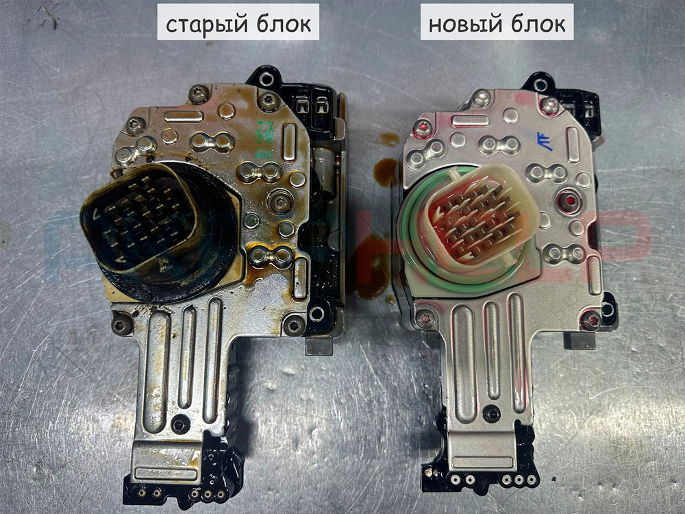 Фото 53 — Дорожное приключение: ремонт и обслуживание Jeep Wrangler