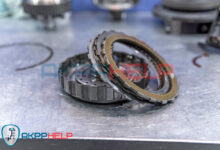 Photo of Ремонт Opel Astra: самые распространенные поломки и способы их устранения