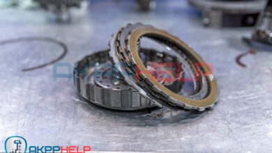 Photo of Ремонт Opel Astra: самые распространенные поломки и способы их устранения