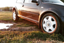 Photo of Переборка двигателя Volkswagen Golf