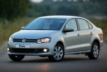 Photo of Обзор Volkswagen Polo
