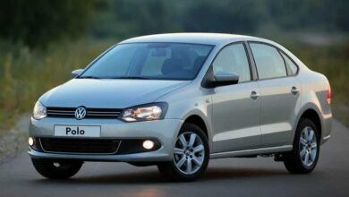 Photo of Обзор Volkswagen Polo