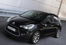 Photo of Что нужно знать перед покупкой Citroen C3: обзор эксперта