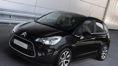 Photo of Что нужно знать перед покупкой Citroen C3: обзор эксперта