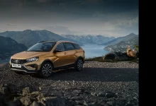 Photo of Новый уровень безопасности: ремонт и обслуживание Lada Vesta