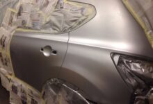 Photo of Ремонт Nissan Qashqai: частые проблемы и способы их устранения