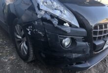 Photo of Ремонт Peugeot 3008: основные этапы и стоимость запчастей