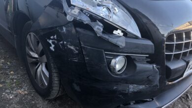 Photo of Ремонт Peugeot 3008: основные этапы и стоимость запчастей