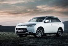 Photo of Обзор Mitsubishi Outlander: особенности дизайна и комфорта