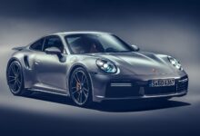 Photo of Обзор Porsche 911