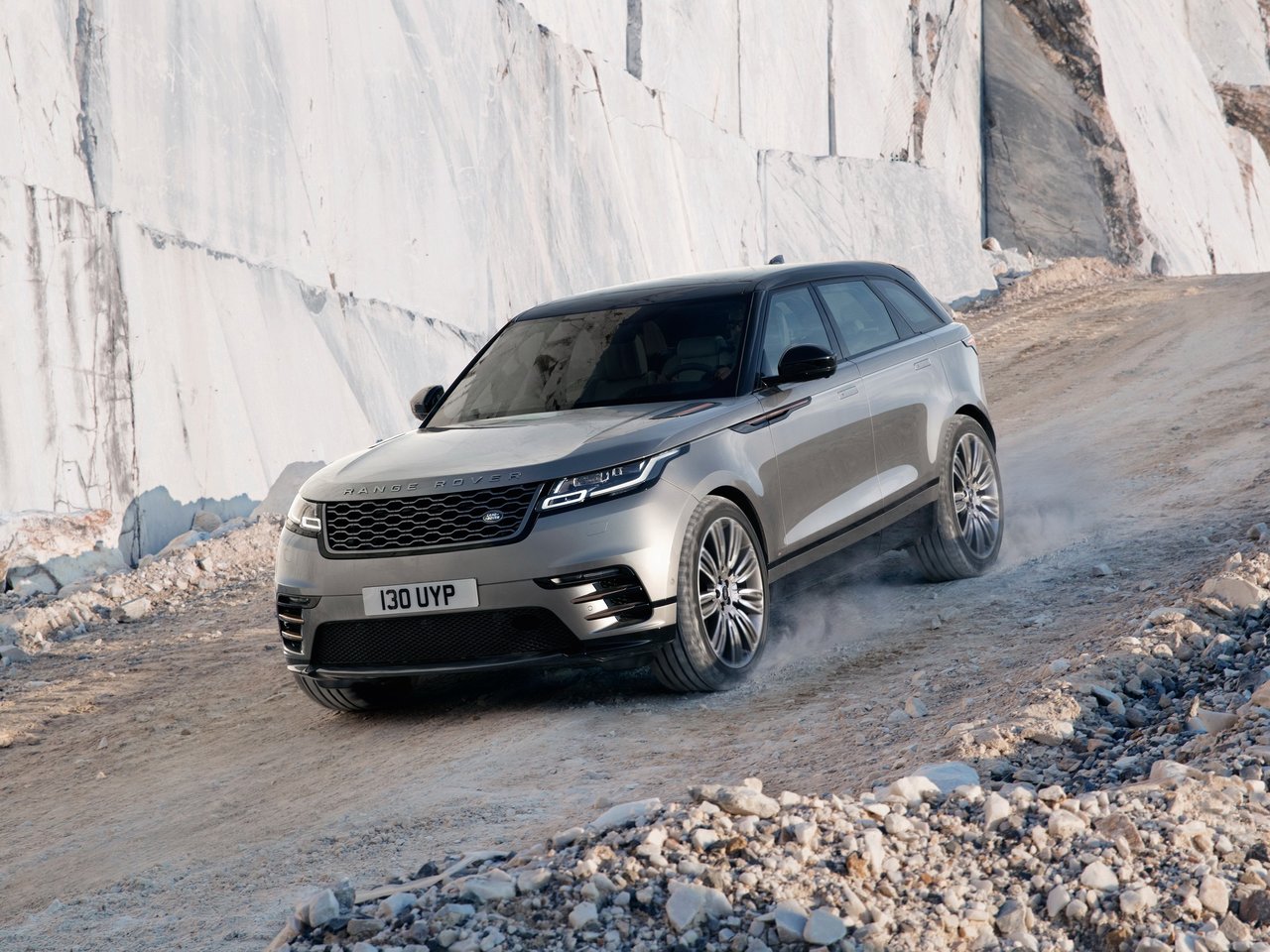 Фото 50 — Новый уровень комфорта: ремонт и обслуживание Range Rover Velar