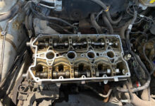 Photo of Инновационные решения: ремонт и обслуживание Volvo XC60