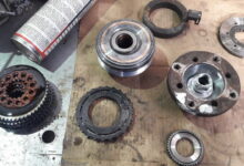 Photo of Ремонт Renault Duster: как избежать неприятных сюрпризов