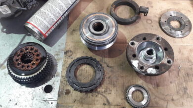 Photo of Ремонт Renault Duster: как избежать неприятных сюрпризов