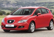 Photo of Тест-драйв Seat Leon: динамичный хэтчбек для городской жизни