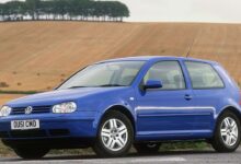 Photo of Тест-драйв Volkswagen Golf: узнайте все о новой модели